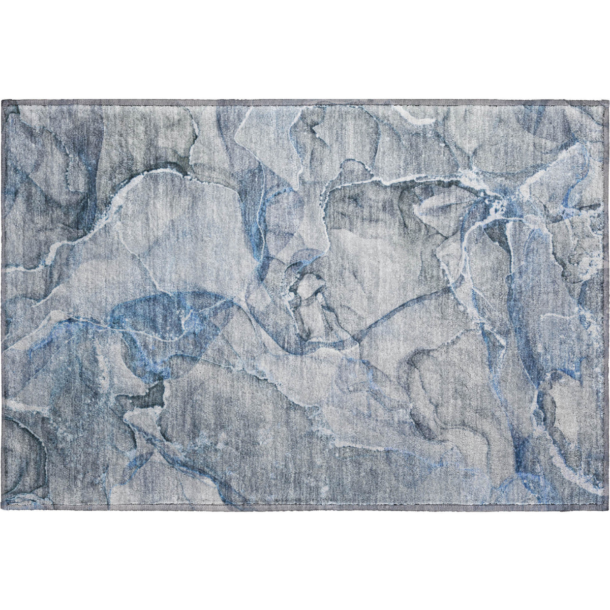 addison mayfield amf519 blue rug