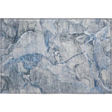 addison mayfield amf519 blue rug