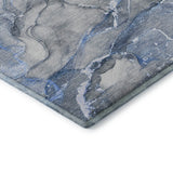 addison mayfield amf519 blue rug