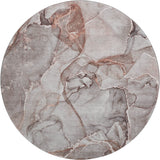 addison mayfield amf519 gray rug