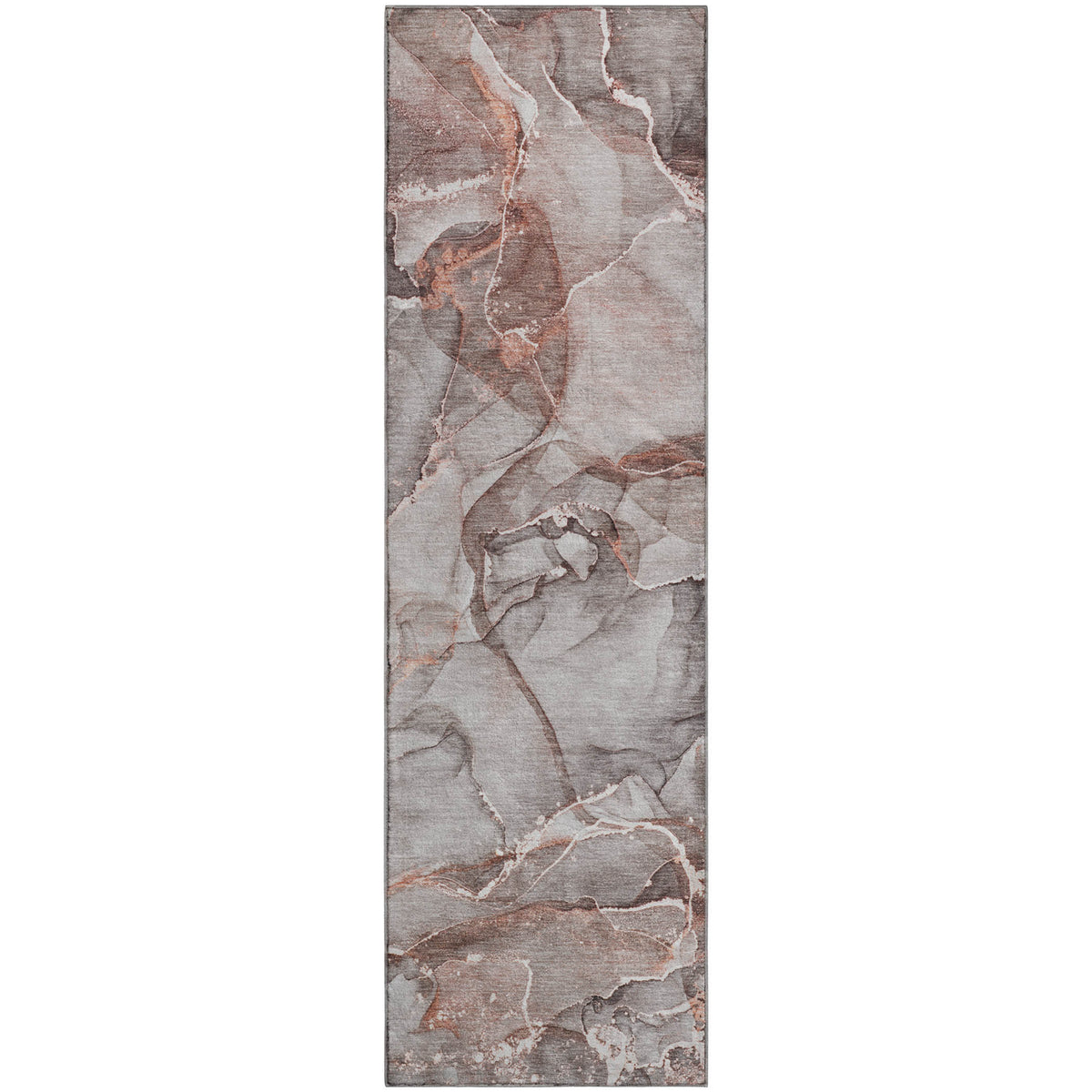 addison mayfield amf519 gray rug