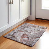 addison mayfield amf519 gray rug