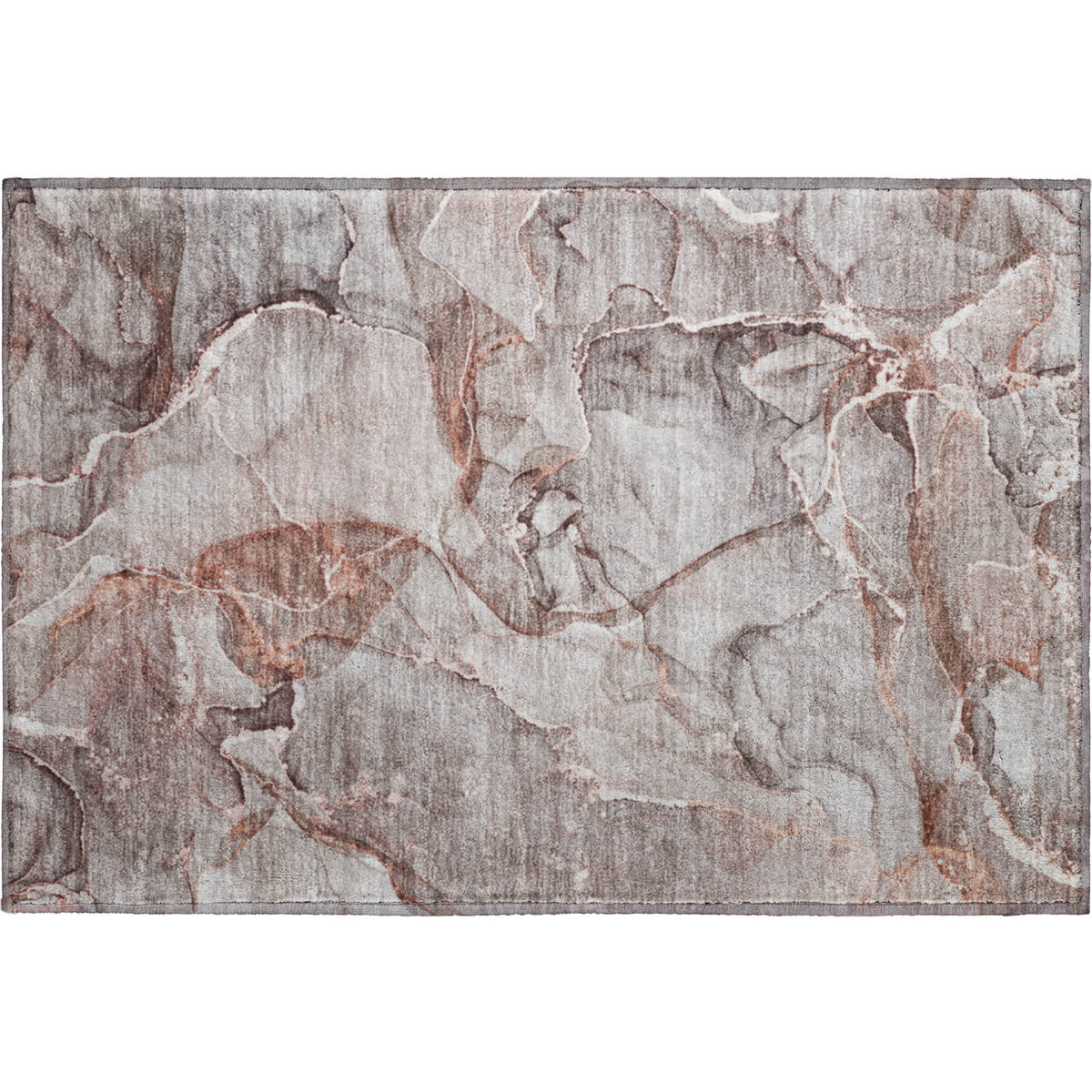 addison mayfield amf519 gray rug