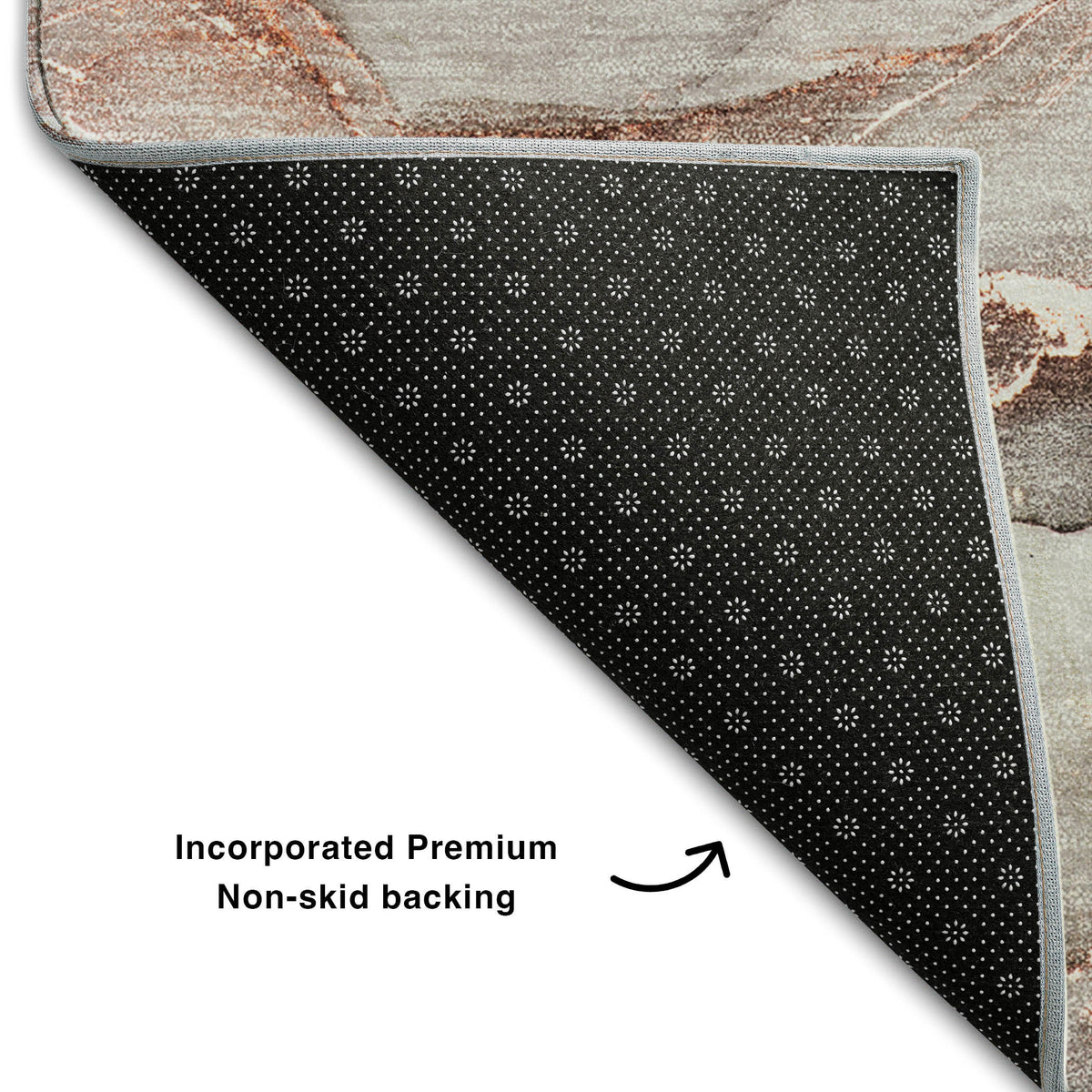 addison mayfield amf519 gray rug