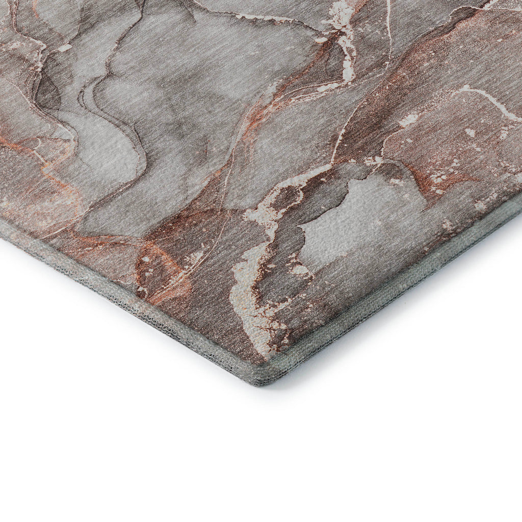 addison mayfield amf519 gray rug
