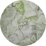 addison mayfield amf519 green rug