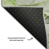addison mayfield amf519 green rug