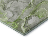 addison mayfield amf519 green rug