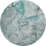 addison mayfield amf519 teal rug