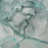 addison mayfield amf519 teal rug