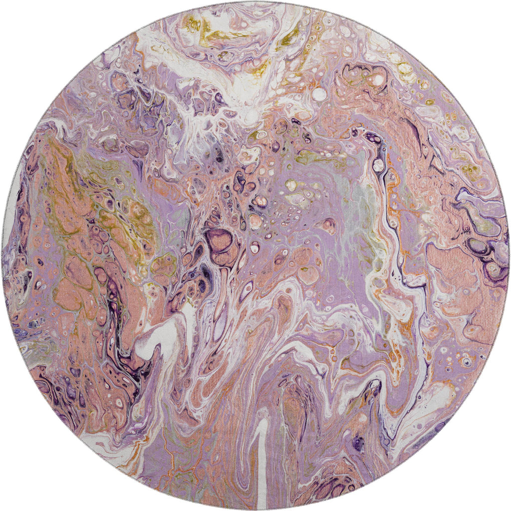 addison mayfield amf51 taffy rug