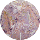 addison mayfield amf51 taffy rug