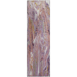 addison mayfield amf51 taffy rug