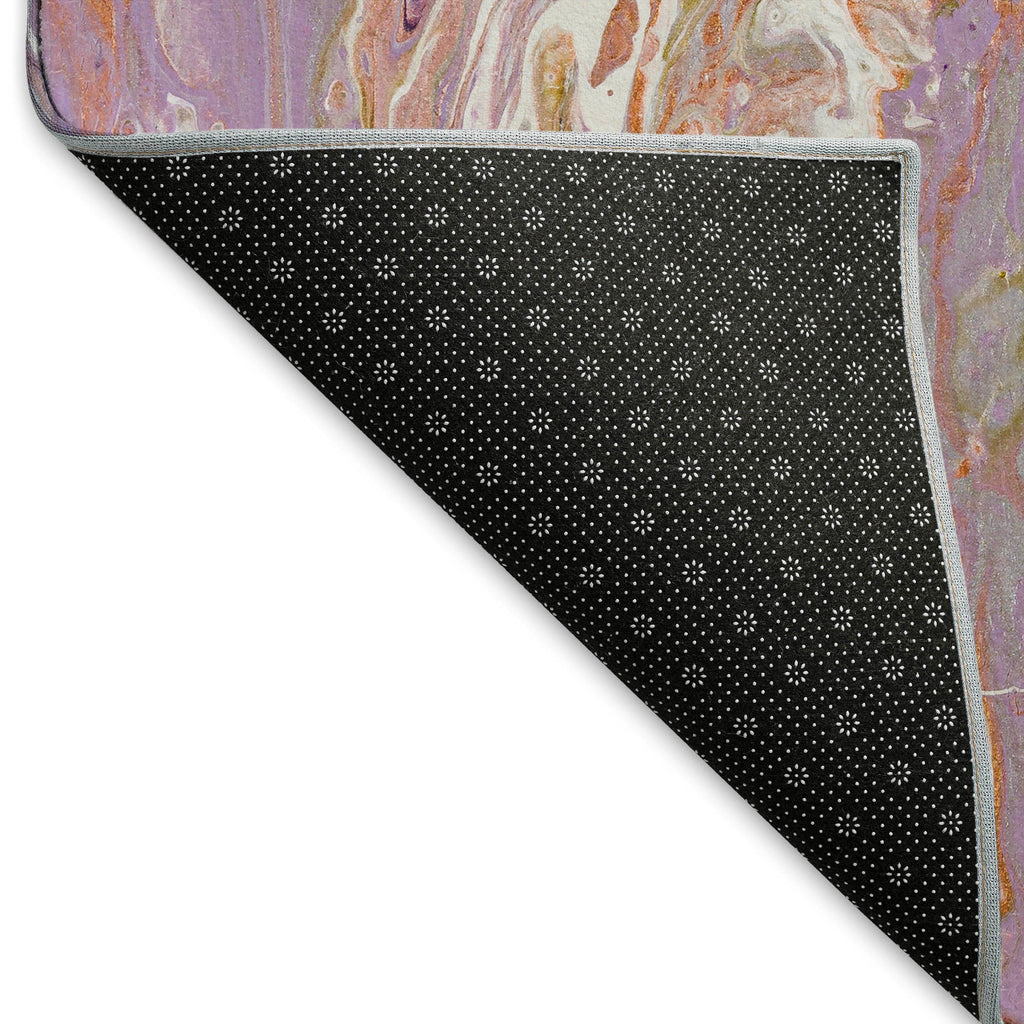 addison mayfield amf51 taffy rug