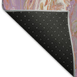 addison mayfield amf51 taffy rug