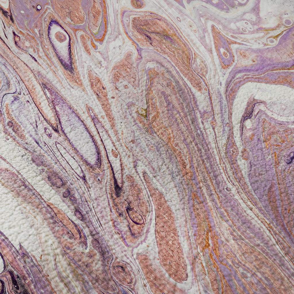 addison mayfield amf51 taffy rug