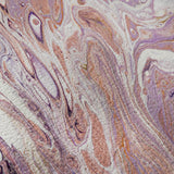 addison mayfield amf51 taffy rug