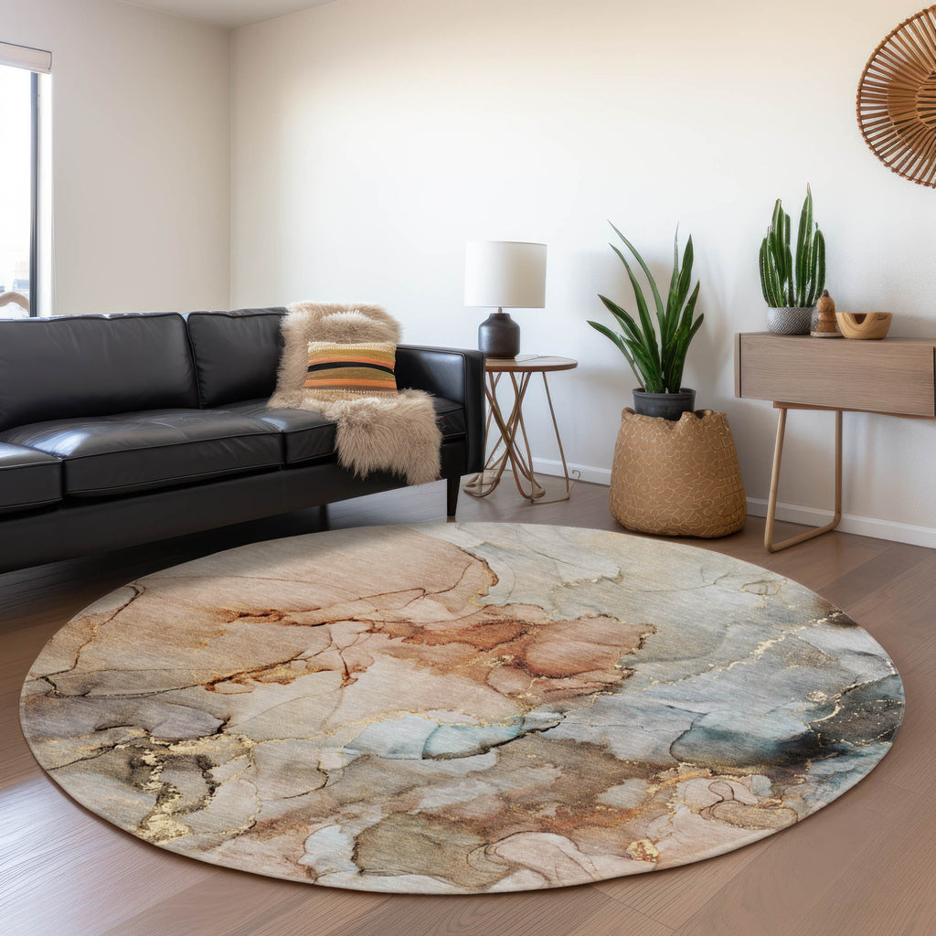 addison mayfield amf520 beige rug