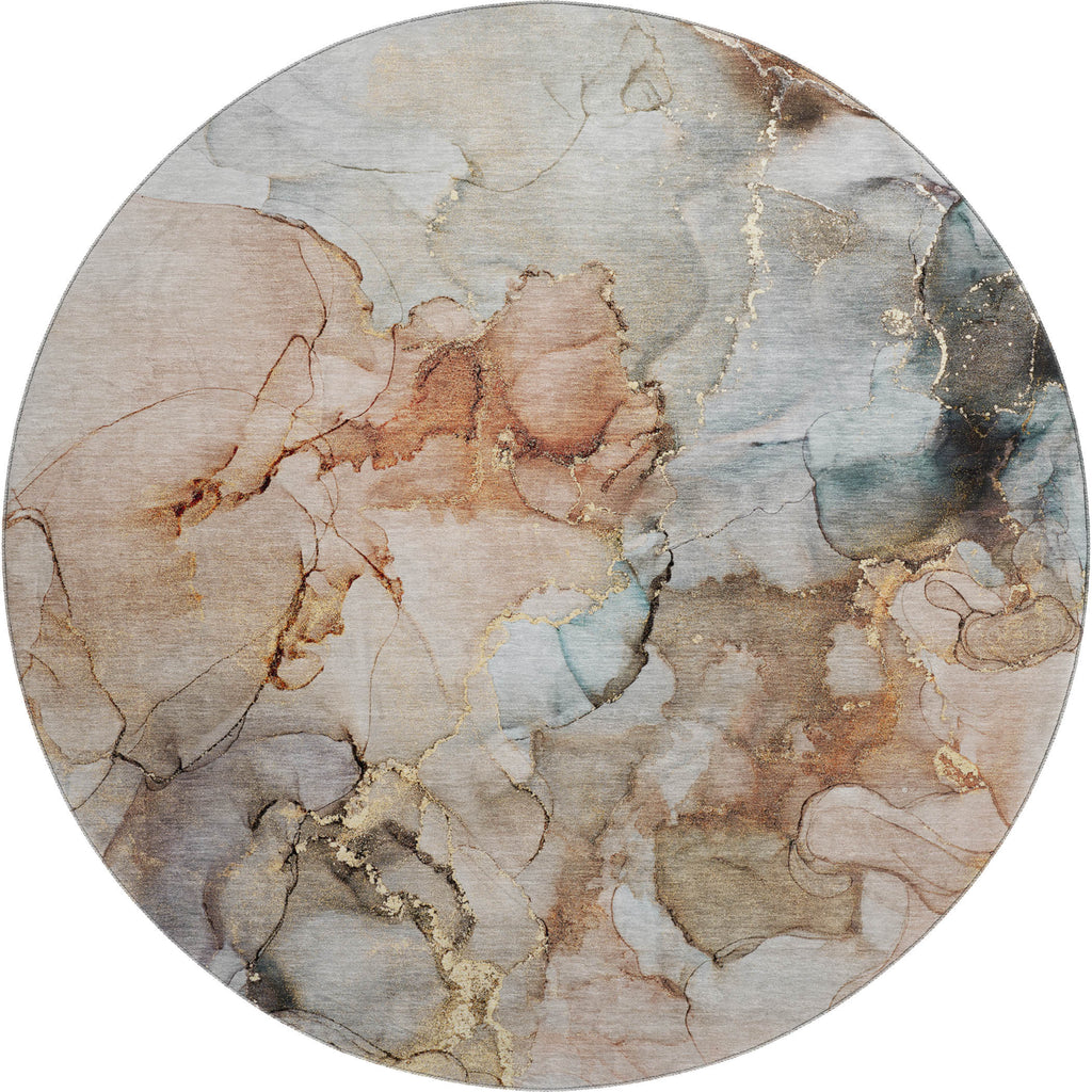 addison mayfield amf520 beige rug