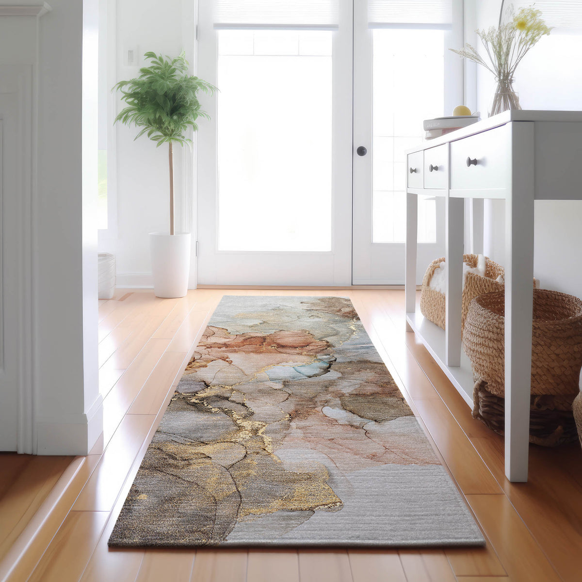 addison mayfield amf520 beige rug
