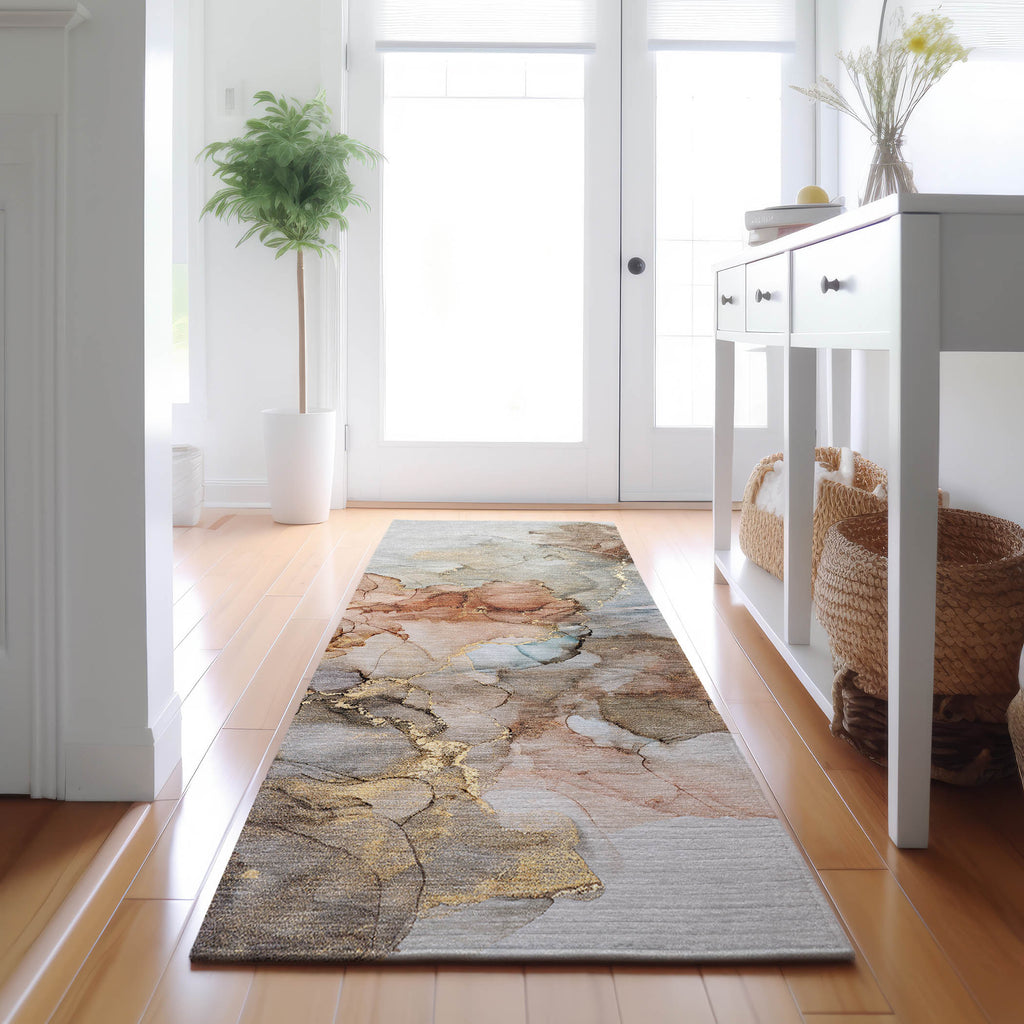 addison mayfield amf520 beige rug