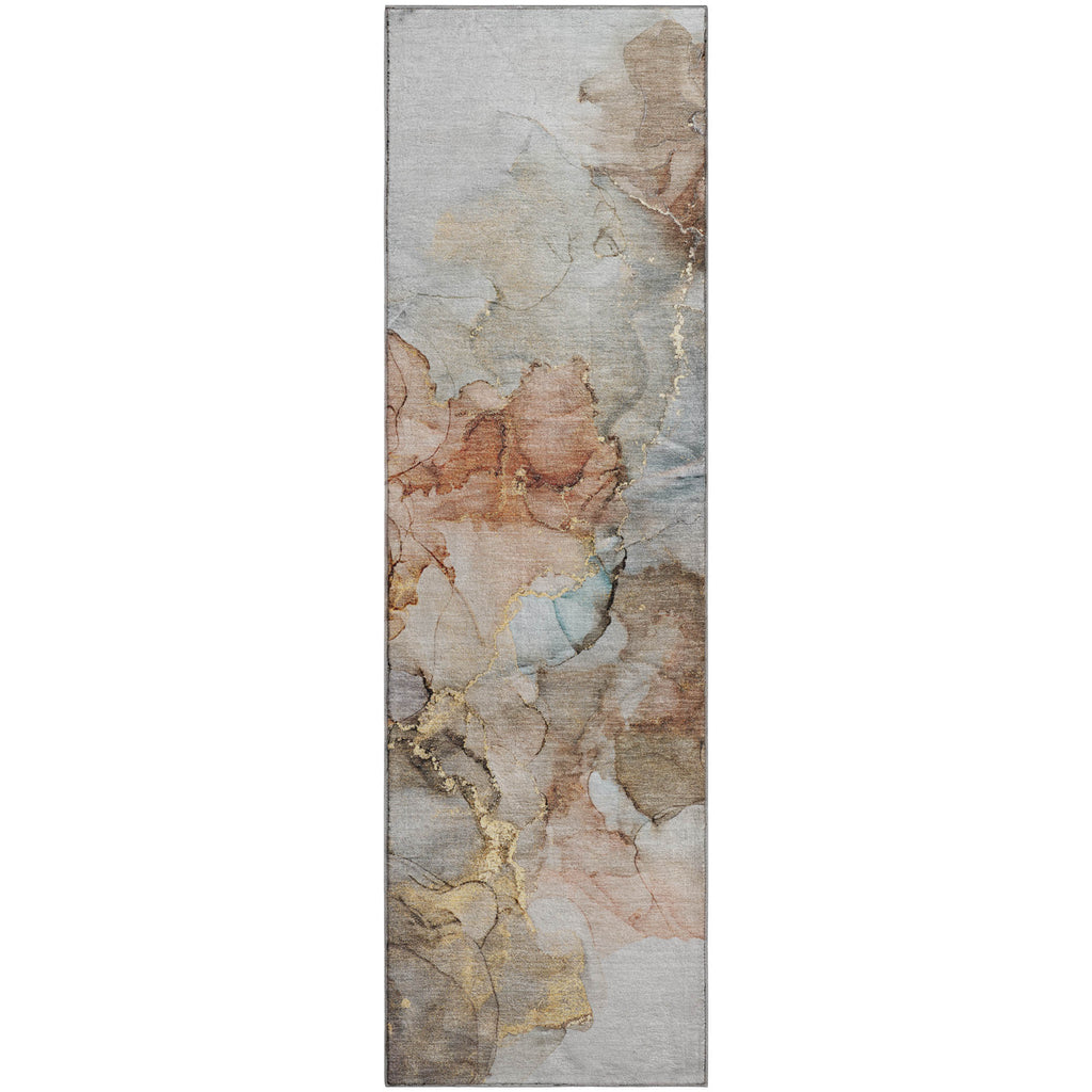 addison mayfield amf520 beige rug