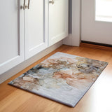 addison mayfield amf520 beige rug