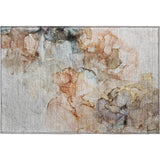 addison mayfield amf520 beige rug
