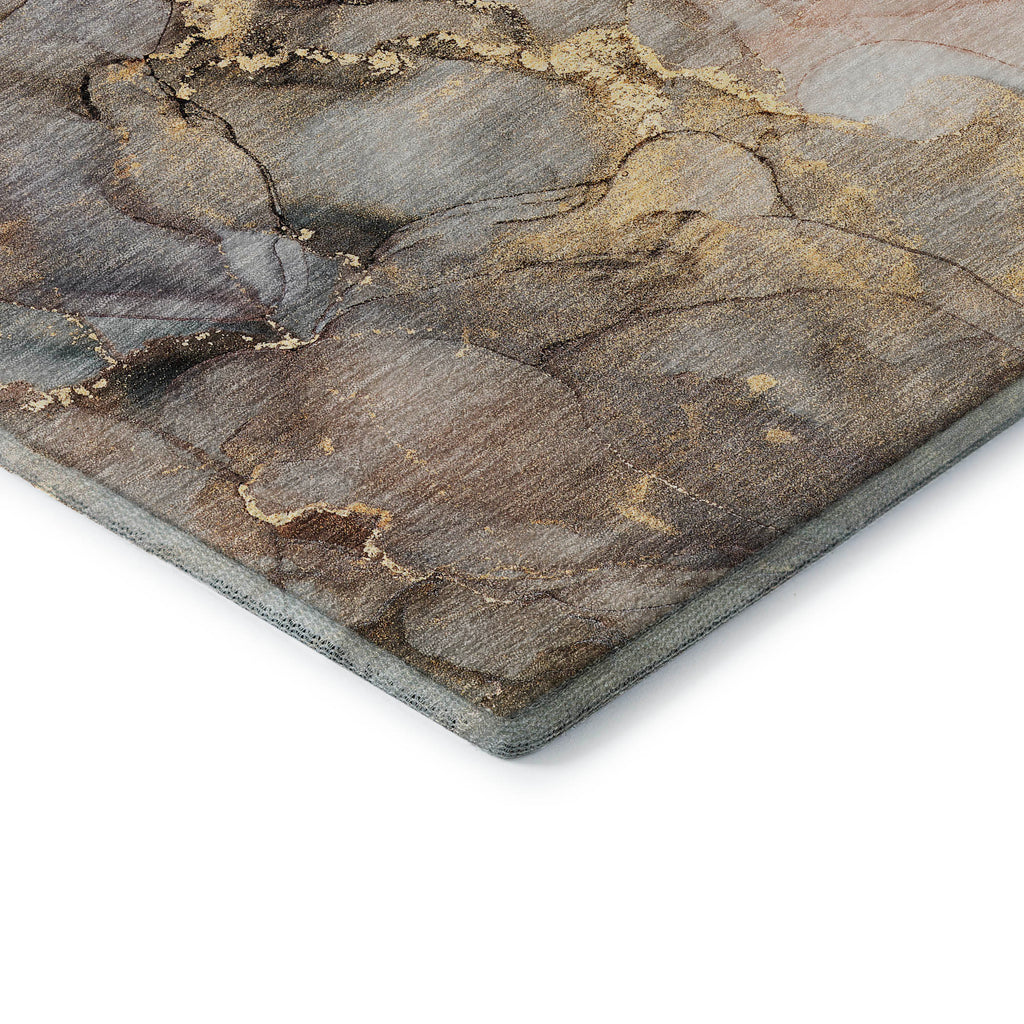 addison mayfield amf520 beige rug