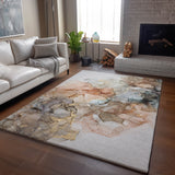addison mayfield amf520 beige rug