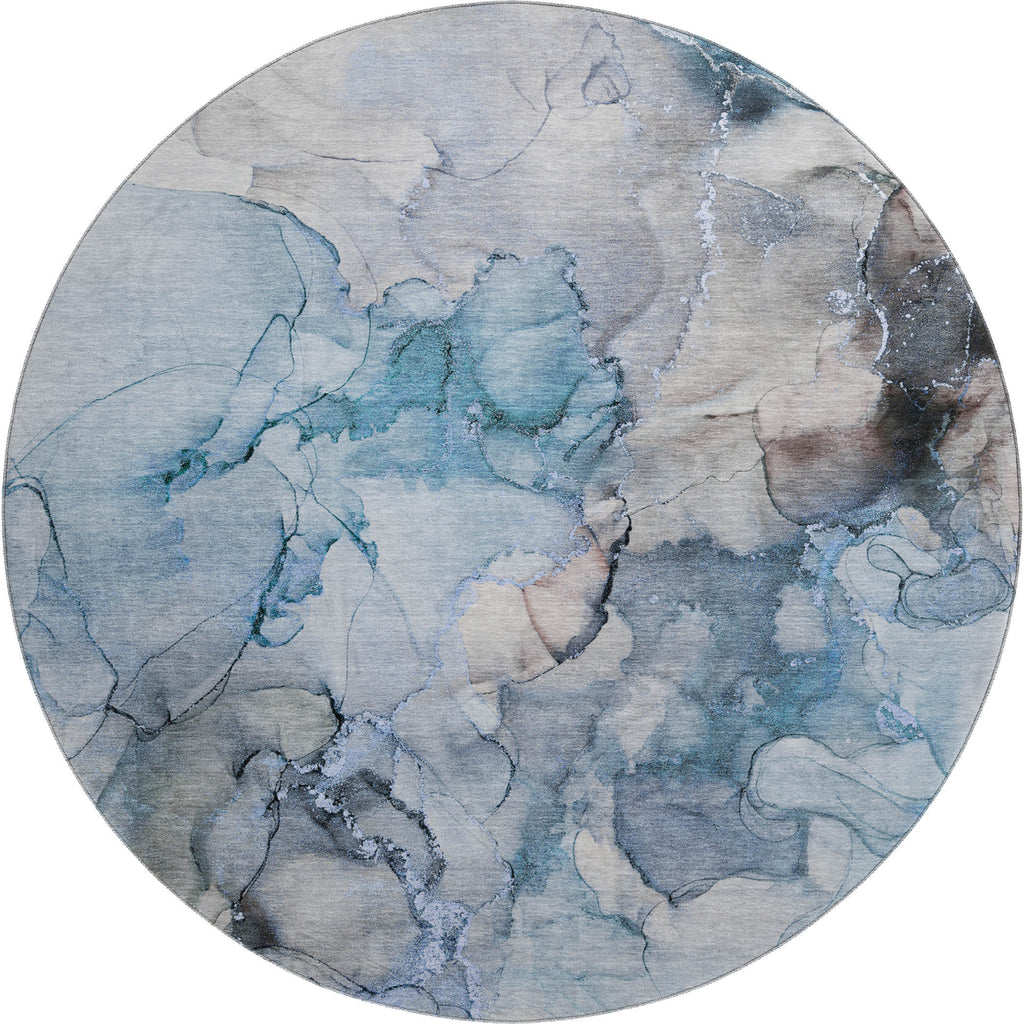 addison mayfield amf520 blue rug