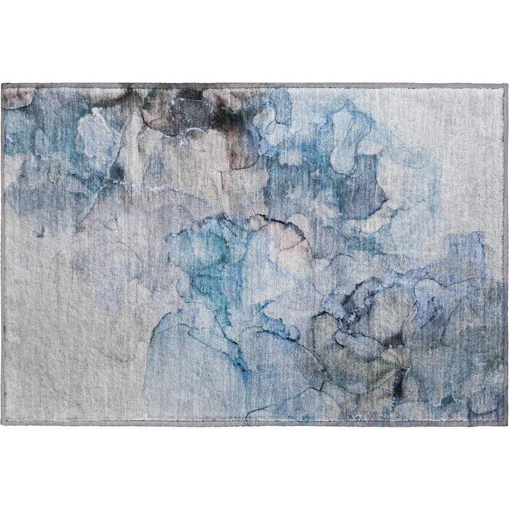addison mayfield amf520 blue rug