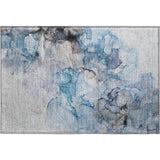 addison mayfield amf520 blue rug
