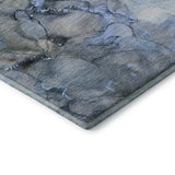 addison mayfield amf520 blue rug