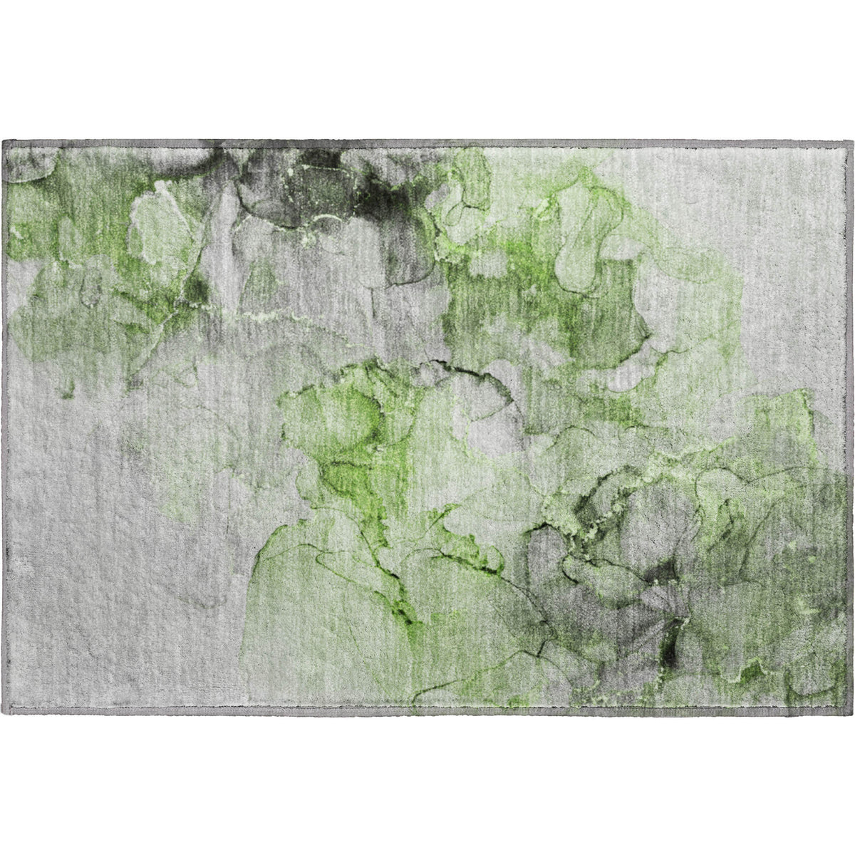 addison mayfield amf520 green rug