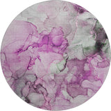 addison mayfield amf520 pink rug