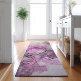 addison mayfield amf520 pink rug