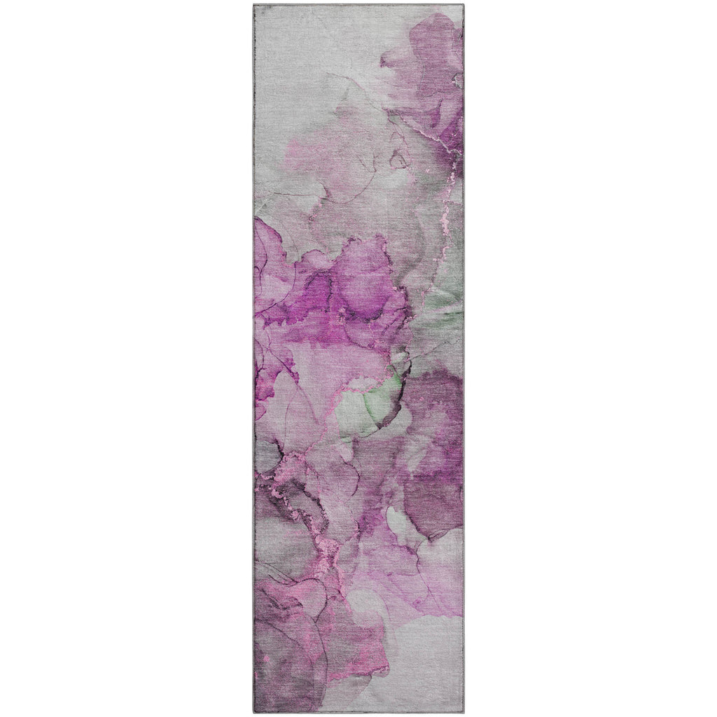 addison mayfield amf520 pink rug