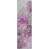 addison mayfield amf520 pink rug