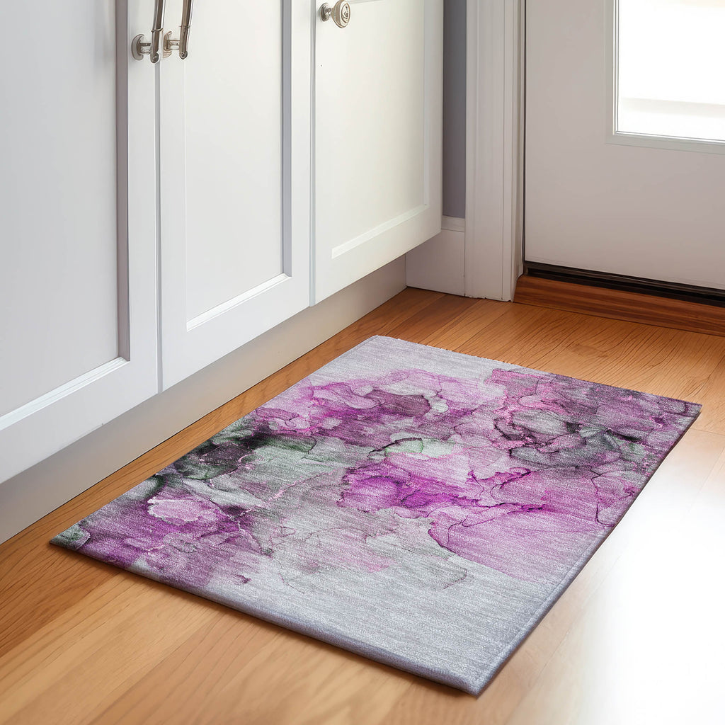 addison mayfield amf520 pink rug