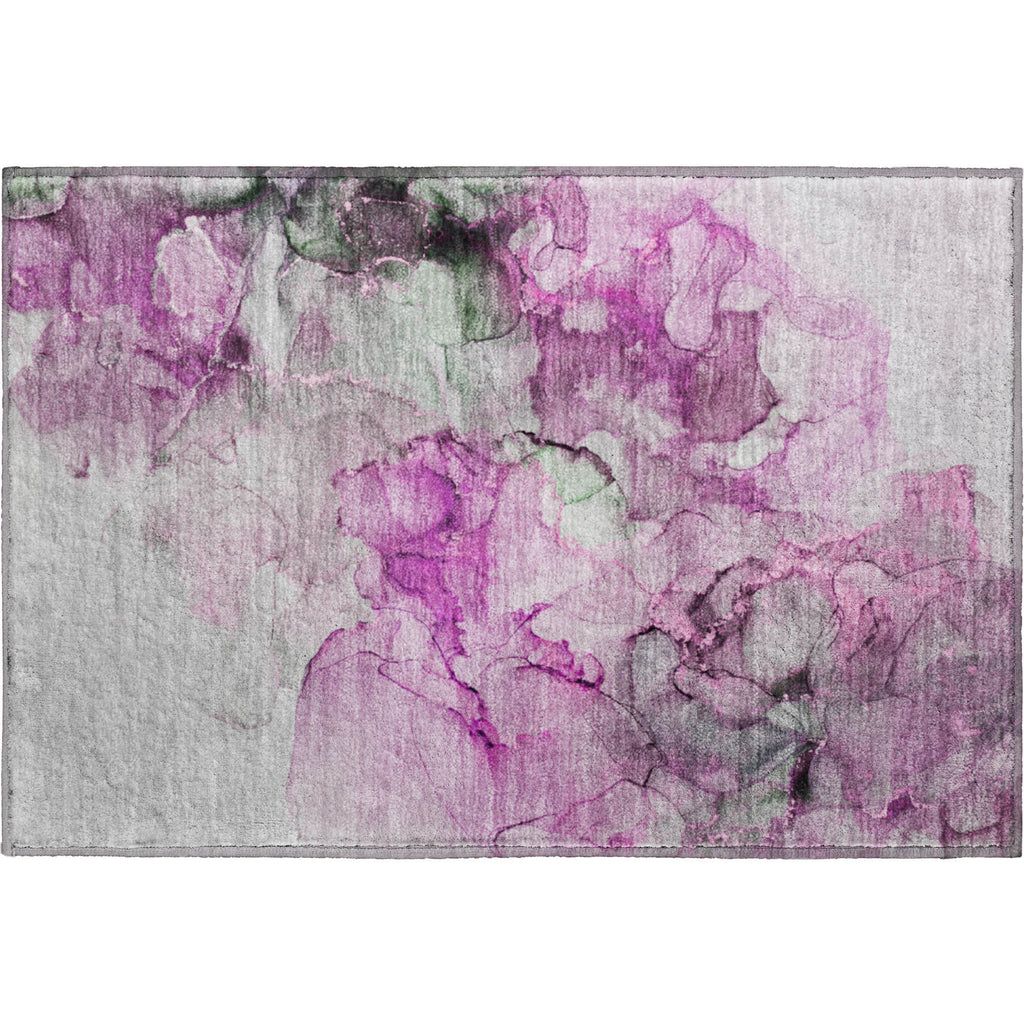 addison mayfield amf520 pink rug
