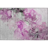 addison mayfield amf520 pink rug