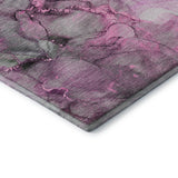 addison mayfield amf520 pink rug