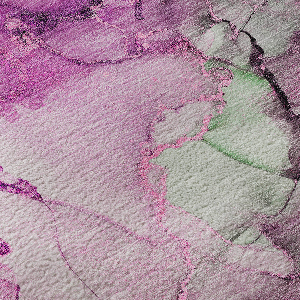 addison mayfield amf520 pink rug
