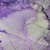 addison mayfield amf520 purple rug