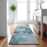 addison mayfield amf520 teal rug