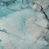 addison mayfield amf520 teal rug