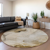 addison mayfield amf521 beige rug