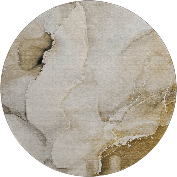 addison mayfield amf521 beige rug