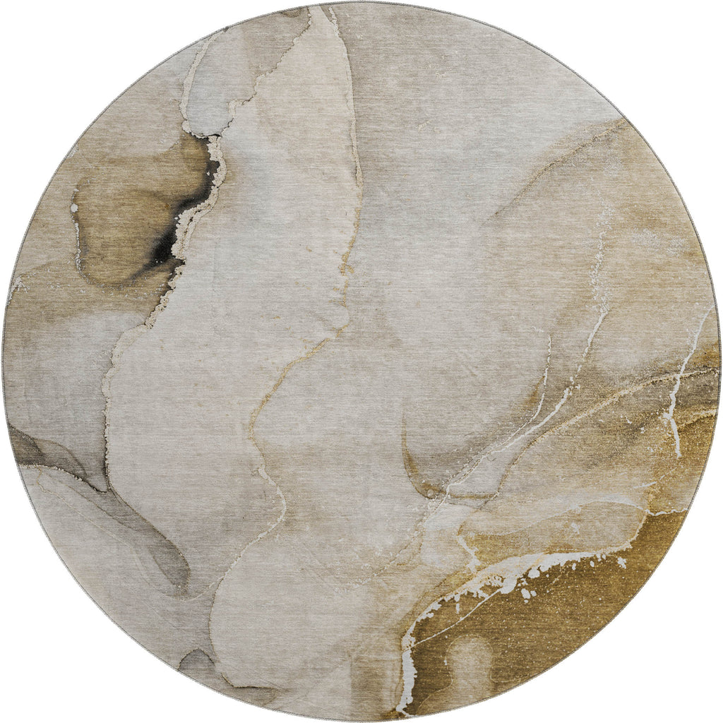addison mayfield amf521 beige rug